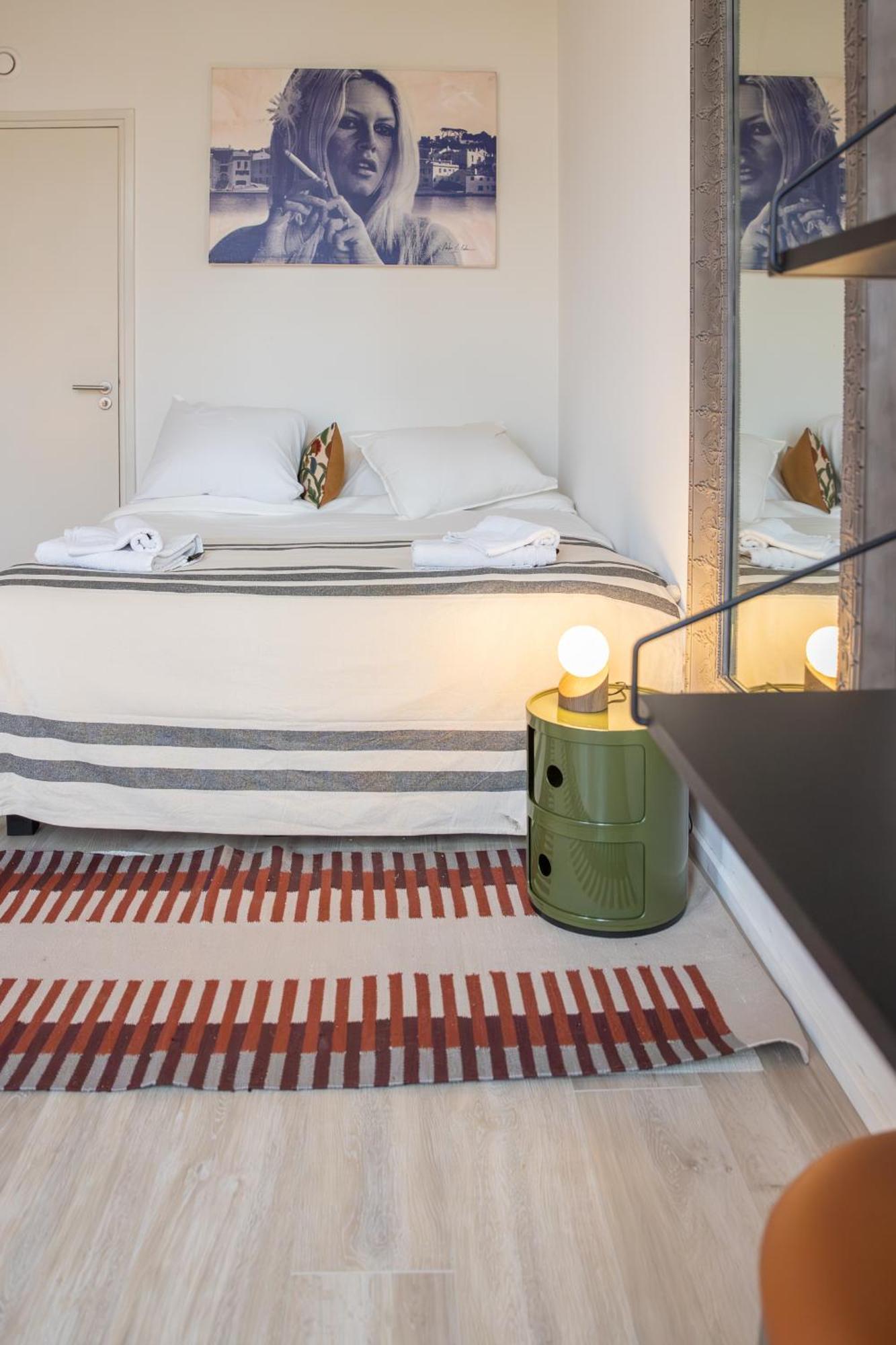 Apartamento Smartflats - L'Orangerie I Maastricht Exterior foto